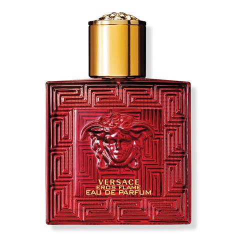 versace cologne kohls|Versace cologne price list.